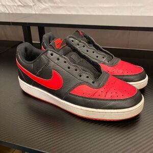 Nike Court Vision Low Next Nature size‎ 8